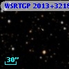WSRTGP 2013+3218
