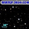 WSRTGP 2014+3240