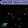 WSRTGP 2014+3359