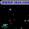 WSRTGP 2014+3156