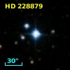 HD 228879