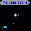 TYC 2849-763-1