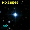 HD 228939