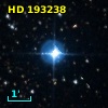 CCDM J20180+3311ABC