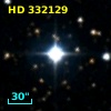 G 210-14