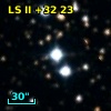 TYC 2676-932-1