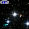 LTT 15961
