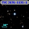 TYC 2676-1135-1