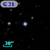 G 210-18