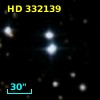 HD 332139