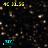 4C 31.56