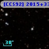 [CCS92] 2015+336A