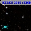 [CCS92] 2015+336B