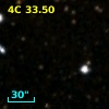 4C 33.50