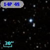 14P 48
