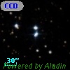 CCDM J20180+3202A