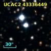 CCDM J20239+3238B