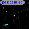 [D71] 2015+32