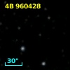 4B 960428