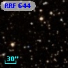 RRF  644