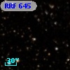 RRF  645