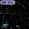 RRF  653