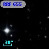 RRF  655
