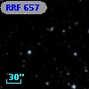 RRF  657