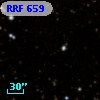 RRF  659