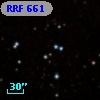 RRF  661