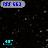 RRF  663