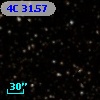 4C 31.57