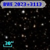 BWE 2023+3113