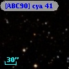 [ABC90] cya 41