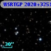 WSRTGP 2020+3251