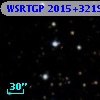 WSRTGP 2015+3219