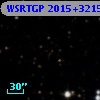 WSRTGP 2015+3215
