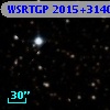 WSRTGP 2015+3140