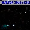 WSRTGP 2015+3313