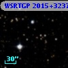 WSRTGP 2015+3237