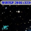 WSRTGP 2016+3234A