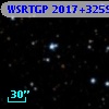 WSRTGP 2017+3259