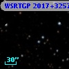 WSRTGP 2017+3257