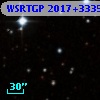 WSRTGP 2017+3335