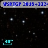 WSRTGP 2018+3324