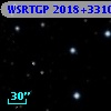 WSRTGP 2018+3310