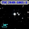 TYC 2849-1065-1