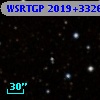 WSRTGP 2019+3326