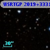WSRTGP 2019+3331