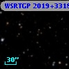 WSRTGP 2019+3318